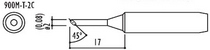  UnionTest 900M-T-2C (Hakko 900M-T-2C) 