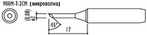 - UnionTest 900M-T-2CM (Hakko 900M-T-2CM) 